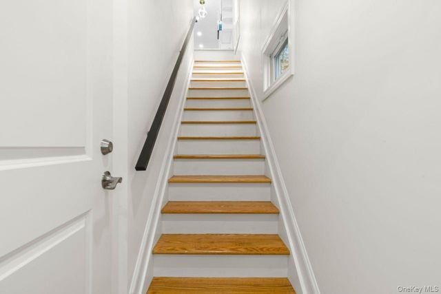 111-68 147th Street, Jamaica, NY 11435