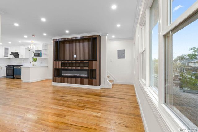 111-68 147th Street, Jamaica, NY 11435