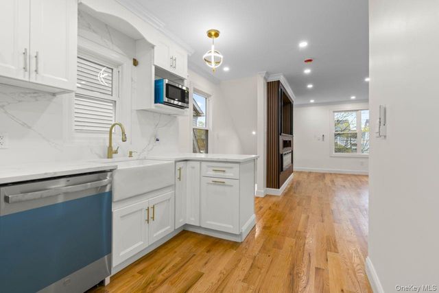 111-68 147th Street, Jamaica, NY 11435