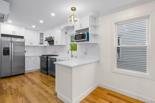 111-68 147th Street, Jamaica, NY 11435
