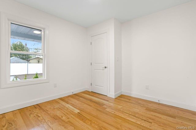 111-68 147th Street, Jamaica, NY 11435
