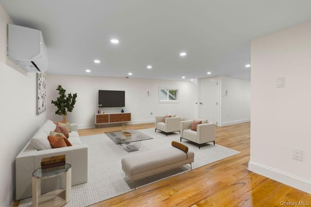 111-68 147th Street, Jamaica, NY 11435