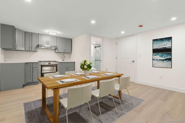 111-68 147th Street, Jamaica, NY 11435