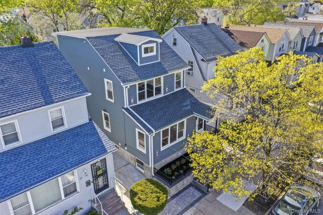 111-68 147th Street, Jamaica, NY 11435