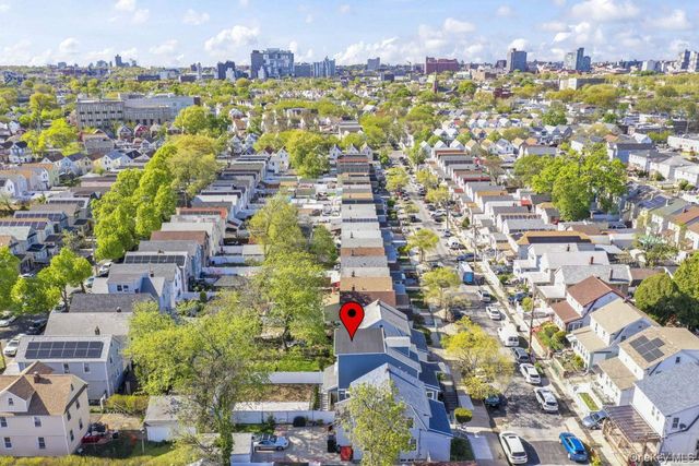 111-68 147th Street, Jamaica, NY 11435