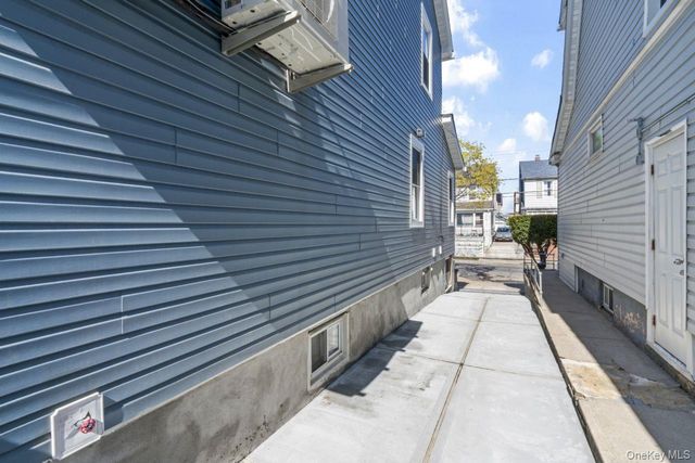 111-68 147th Street, Jamaica, NY 11435