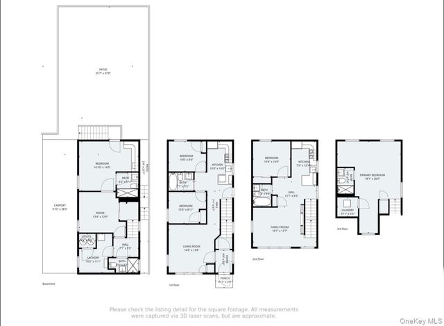 111-68 147th Street, Jamaica, NY 11435