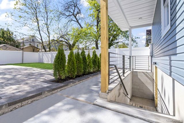 111-68 147th Street, Jamaica, NY 11435