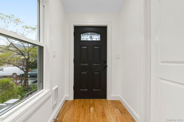 111-68 147th Street, Jamaica, NY 11435