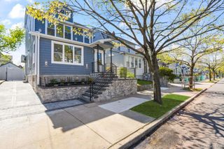 111-68 147th Street, Jamaica, NY 11435