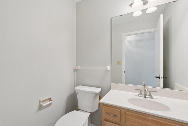 W146N6202 Wigwam DRIVE, Menomonee Falls, WI 53051