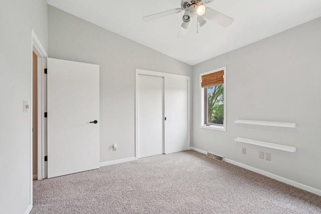 W146N6202 Wigwam DRIVE, Menomonee Falls, WI 53051