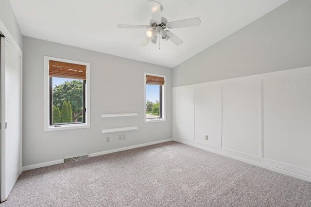W146N6202 Wigwam DRIVE, Menomonee Falls, WI 53051