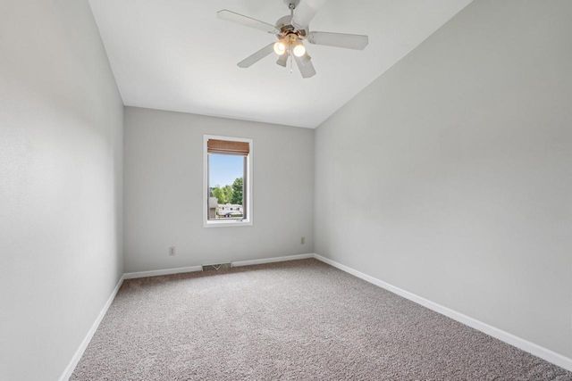W146N6202 Wigwam DRIVE, Menomonee Falls, WI 53051