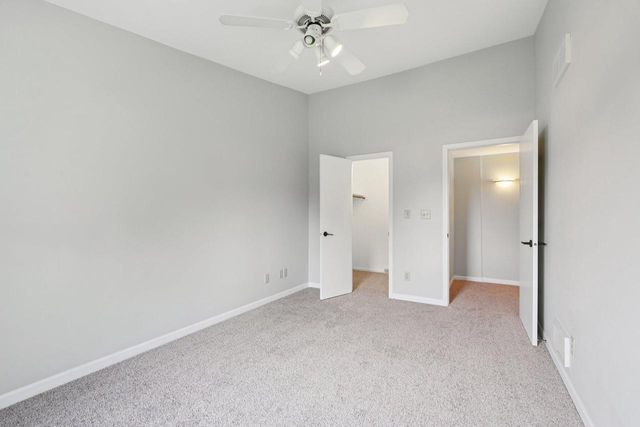 W146N6202 Wigwam DRIVE, Menomonee Falls, WI 53051