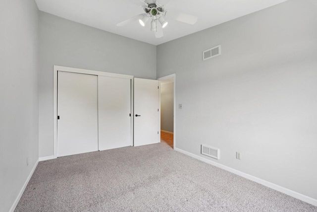 W146N6202 Wigwam DRIVE, Menomonee Falls, WI 53051