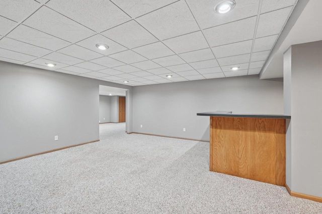 W146N6202 Wigwam DRIVE, Menomonee Falls, WI 53051