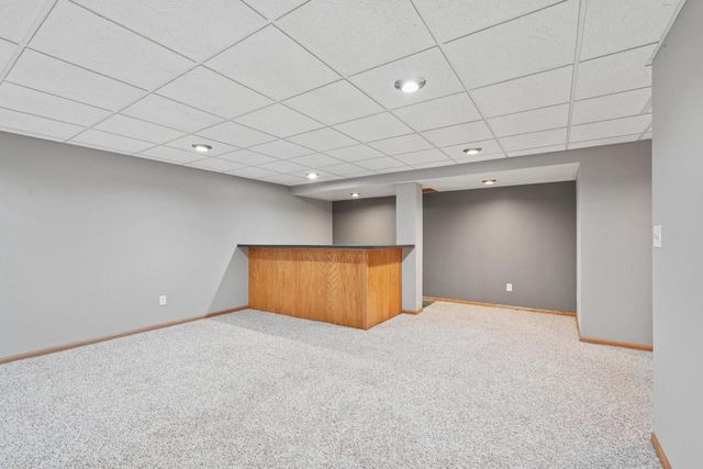 W146N6202 Wigwam DRIVE, Menomonee Falls, WI 53051
