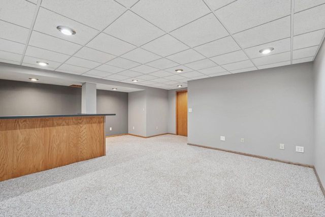 W146N6202 Wigwam DRIVE, Menomonee Falls, WI 53051