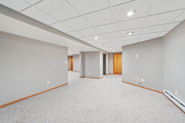 W146N6202 Wigwam DRIVE, Menomonee Falls, WI 53051