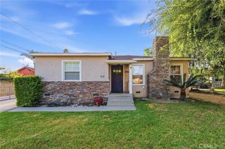 4121 Amistad Ave, Pico Rivera, CA 90660