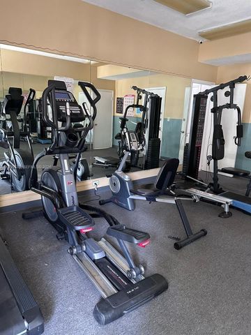 10786 N Kendall Dr D13, Miami, FL 33176