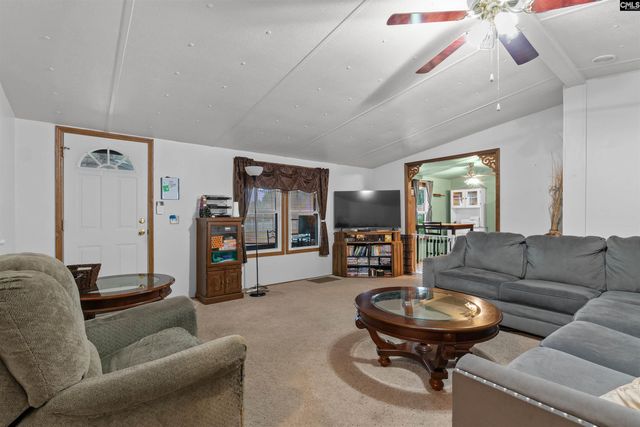 1360 Longtown Road, Lugoff, SC 29078