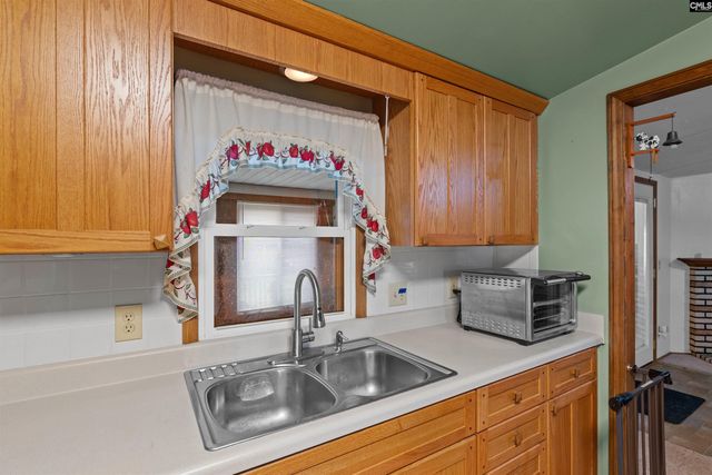 1360 Longtown Road, Lugoff, SC 29078
