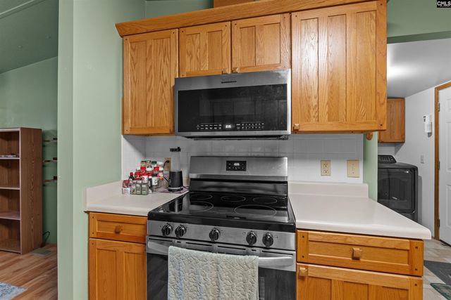 1360 Longtown Road, Lugoff, SC 29078