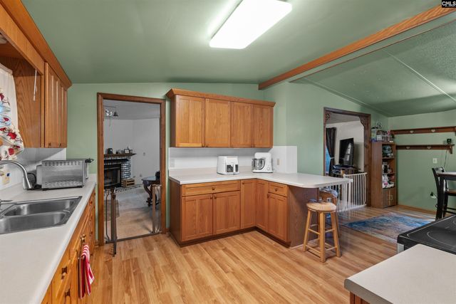 1360 Longtown Road, Lugoff, SC 29078