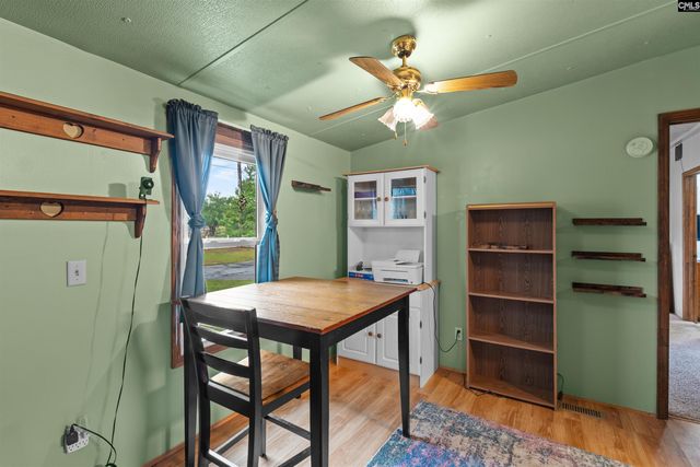 1360 Longtown Road, Lugoff, SC 29078