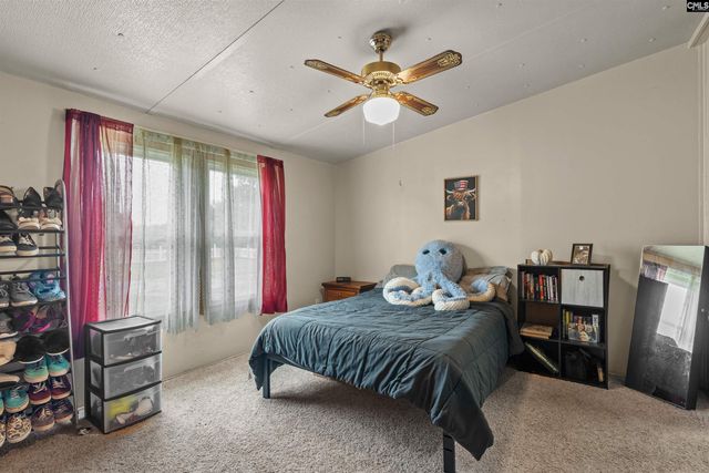 1360 Longtown Road, Lugoff, SC 29078