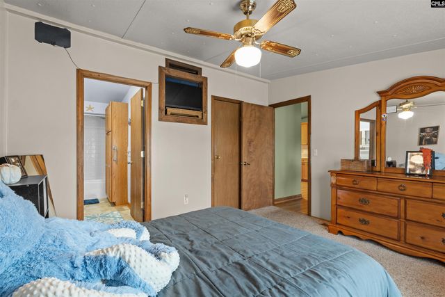 1360 Longtown Road, Lugoff, SC 29078