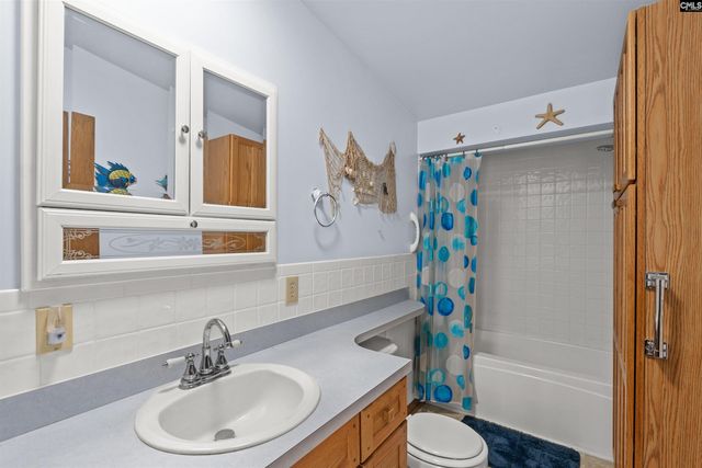 1360 Longtown Road, Lugoff, SC 29078