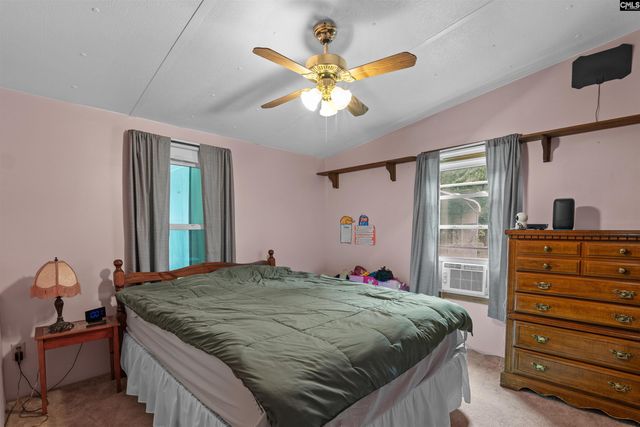 1360 Longtown Road, Lugoff, SC 29078