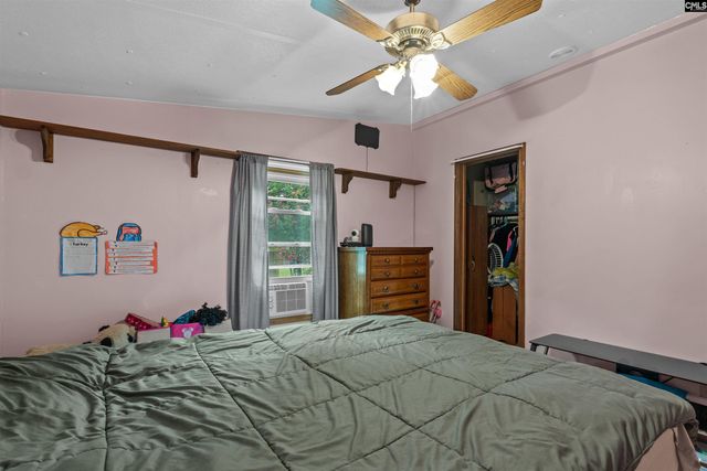 1360 Longtown Road, Lugoff, SC 29078