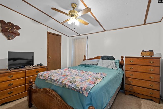 1360 Longtown Road, Lugoff, SC 29078