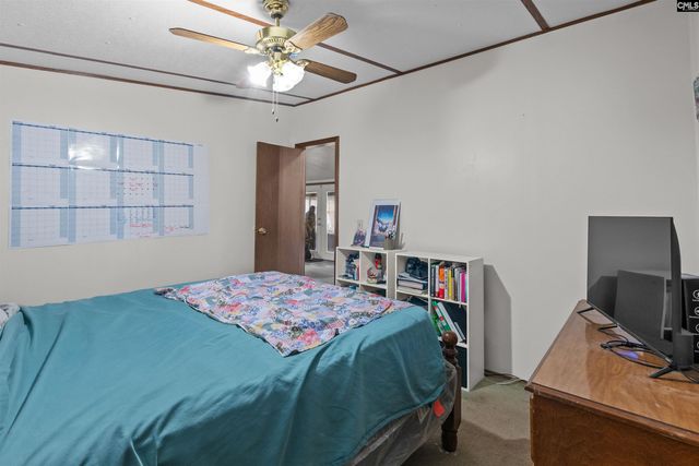 1360 Longtown Road, Lugoff, SC 29078