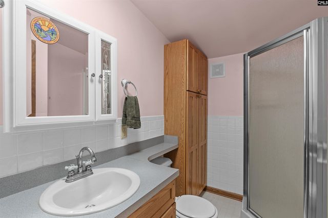 1360 Longtown Road, Lugoff, SC 29078