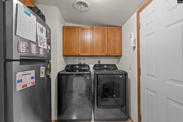 1360 Longtown Road, Lugoff, SC 29078