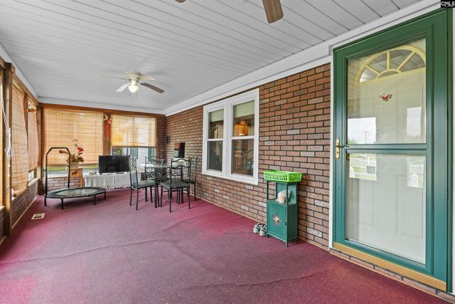 1360 Longtown Road, Lugoff, SC 29078