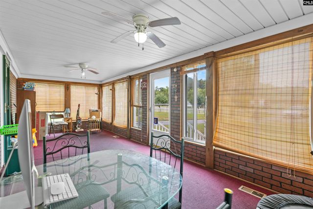 1360 Longtown Road, Lugoff, SC 29078