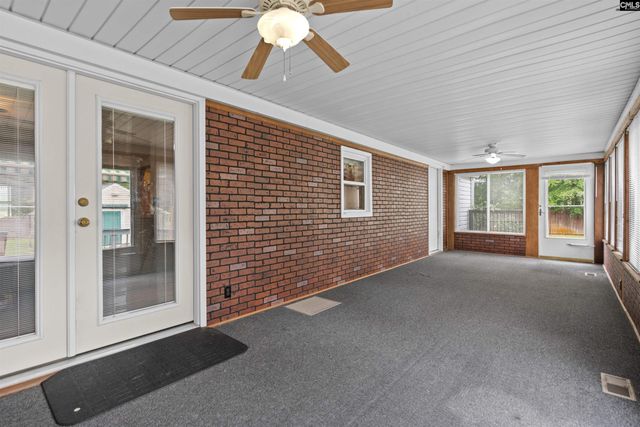 1360 Longtown Road, Lugoff, SC 29078