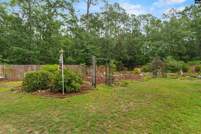 1360 Longtown Road, Lugoff, SC 29078