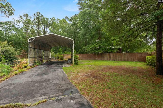 1360 Longtown Road, Lugoff, SC 29078