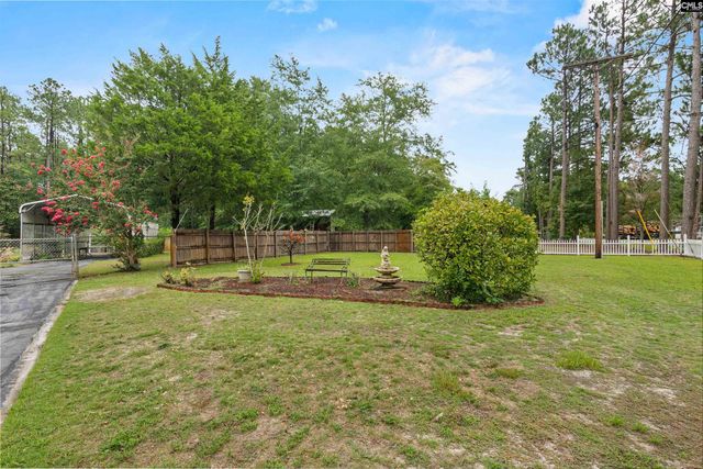 1360 Longtown Road, Lugoff, SC 29078