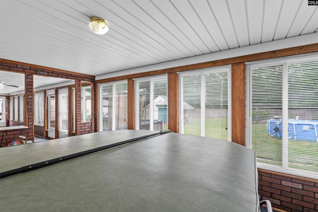 1360 Longtown Road, Lugoff, SC 29078