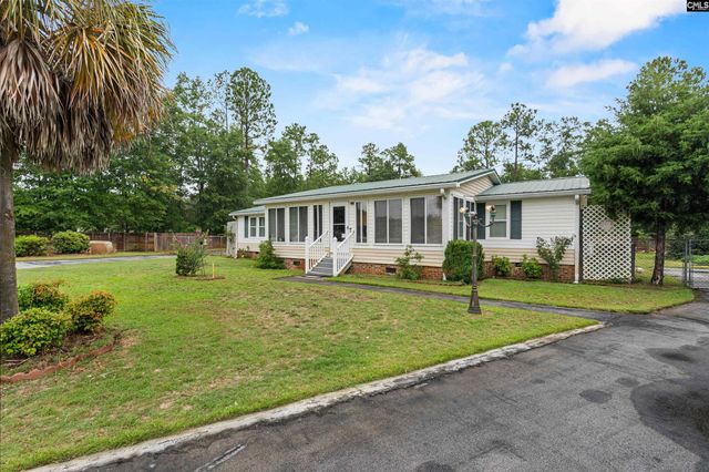1360 Longtown Road, Lugoff, SC 29078