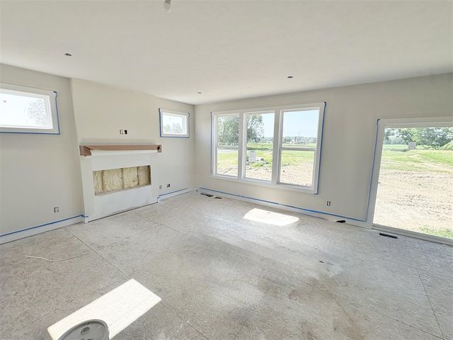 720 Sunfield Drive, Byron Center, MI 49315