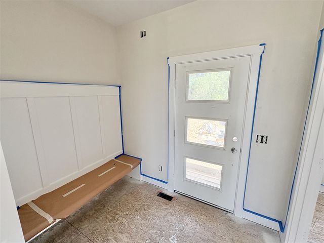 720 Sunfield Drive, Byron Center, MI 49315